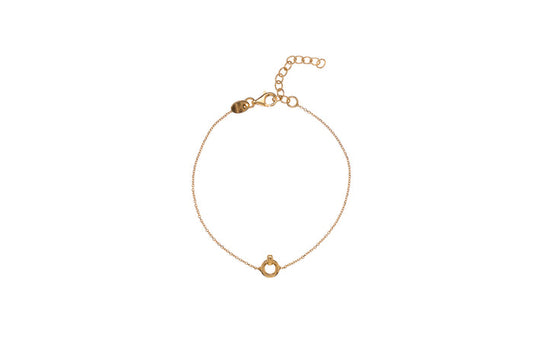 Alisia Bracelet AL4801