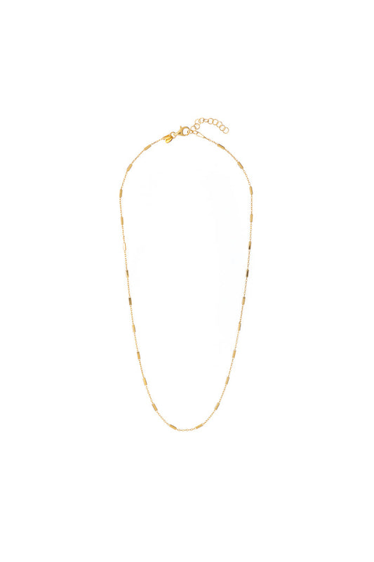 Alisia Chain AL 1766