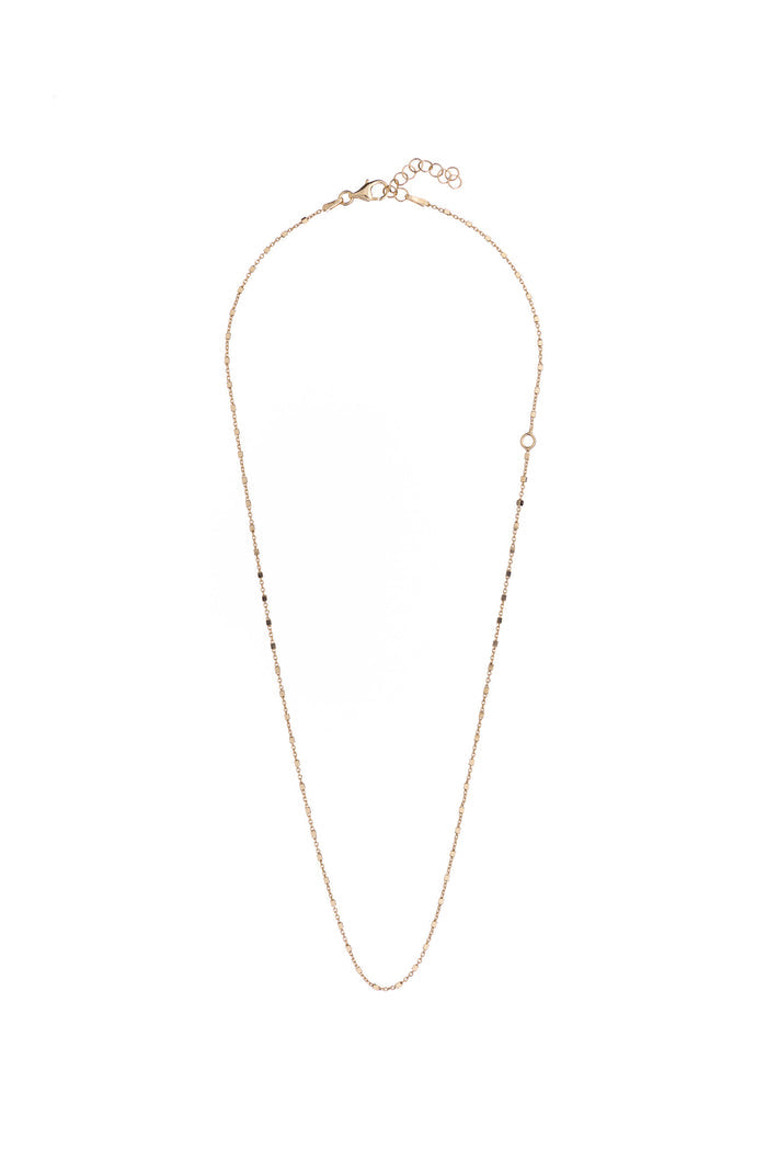 Alisia Chain AL1027