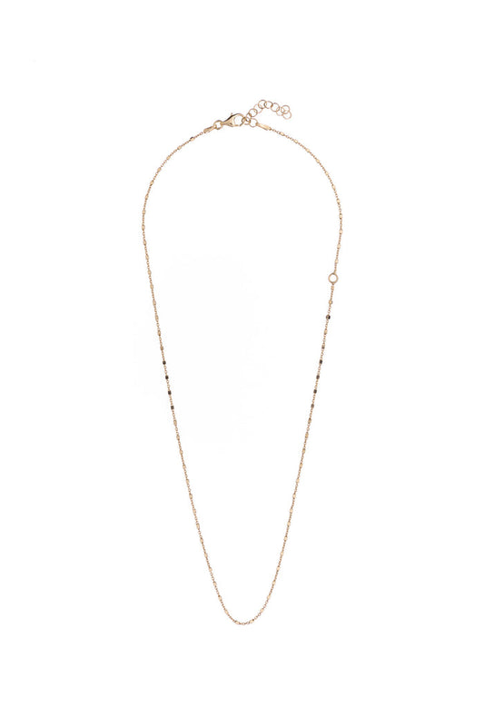 Alisia Chain AL1027