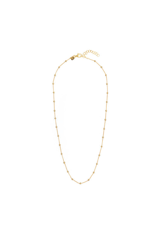 Alisia Chain AL1763