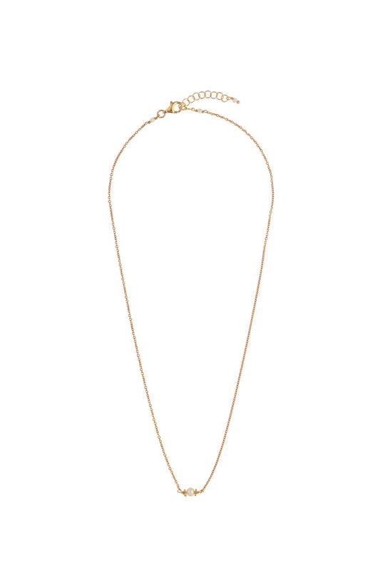Alisia Chain AL1794