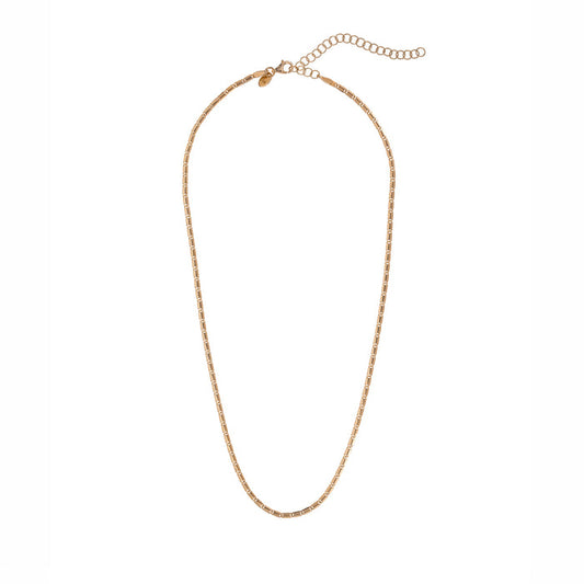 Alisia Chain AL3426