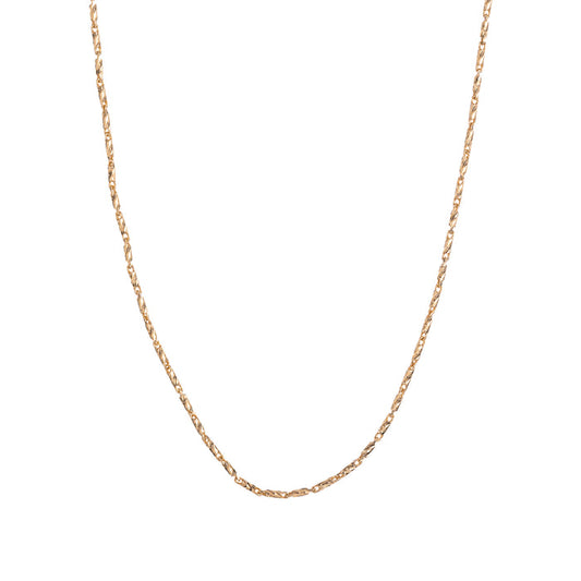 Alisia Chain AL3430