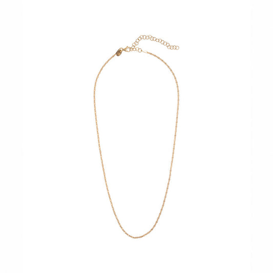 Alisia Chain AL3436
