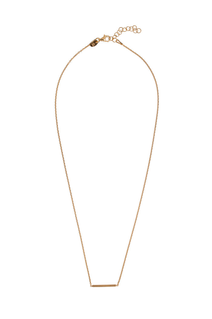 Alisia Chain AL3575