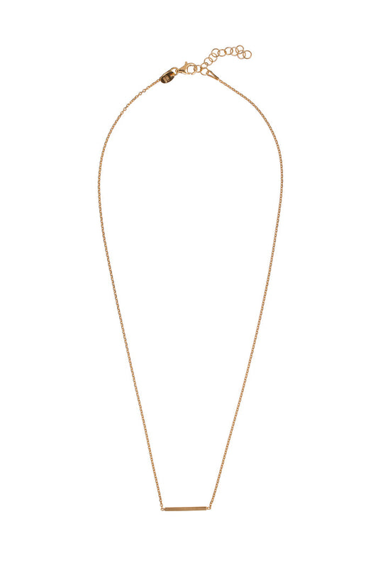 Alisia Chain AL3575