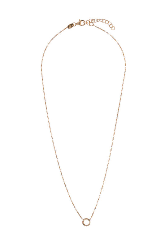 Alisia Chain AL3931