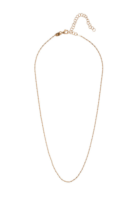 Alisia Chain AL4166