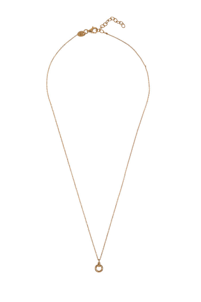 Alisia Chain AL4800