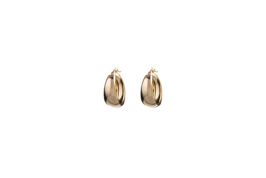 Alisia Hoops AL2983