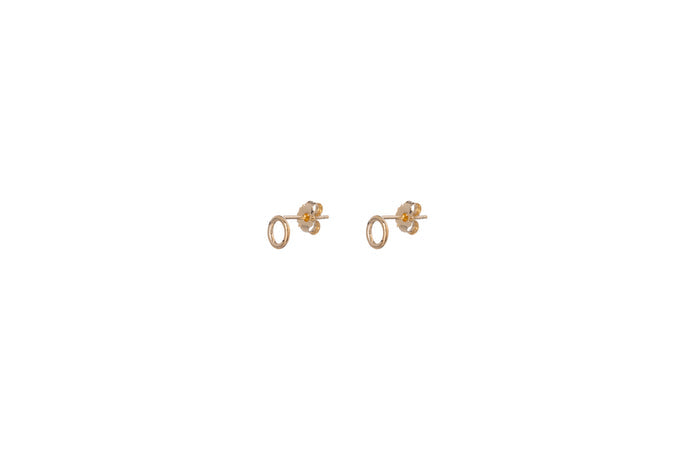 Alisia Stud AL3933