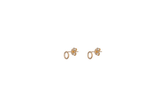 Alisia Stud AL3933