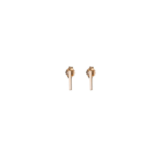 Alisia Studs AL3577