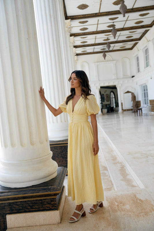 yellow-4