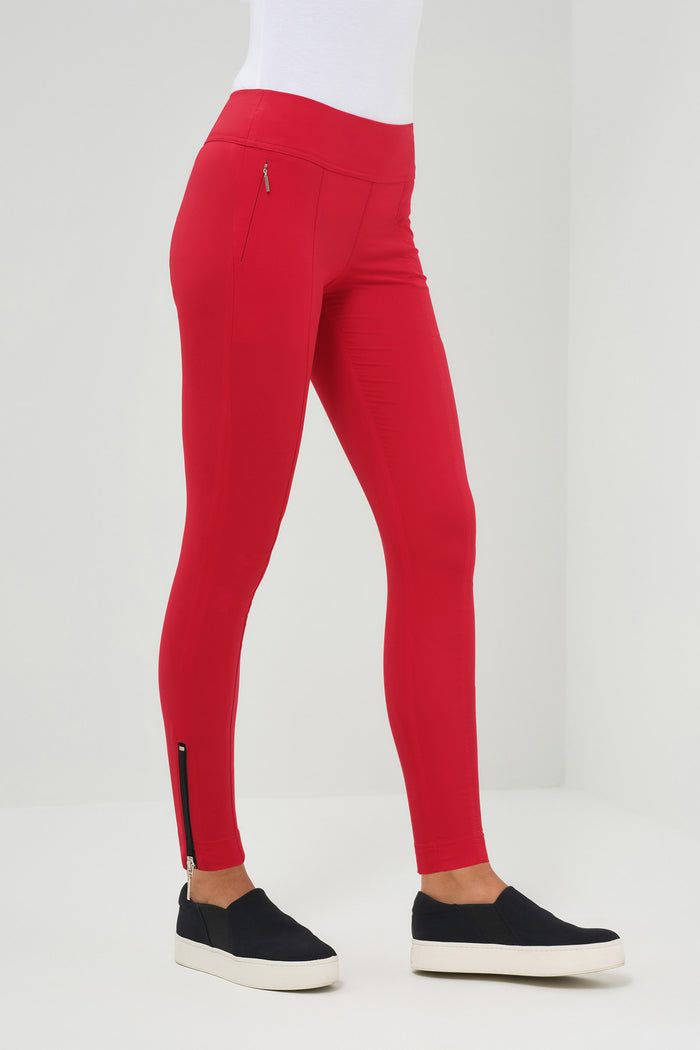 Atomic Red ||