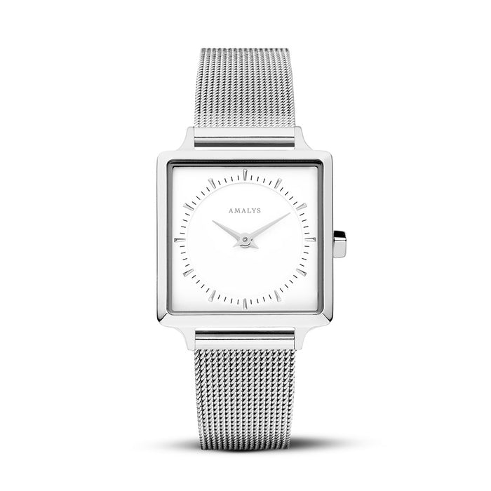 Amalys 'Claire' AMW-223