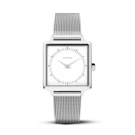 Amalys 'Claire' AMW-223