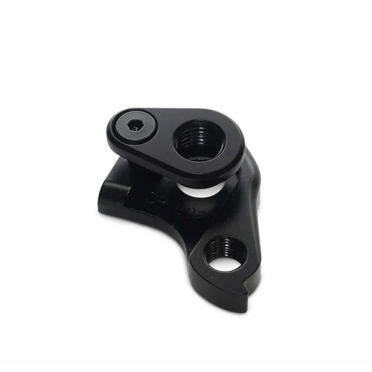 Aquila Equipe EVO Gen 1 Rear Derailleur Hanger