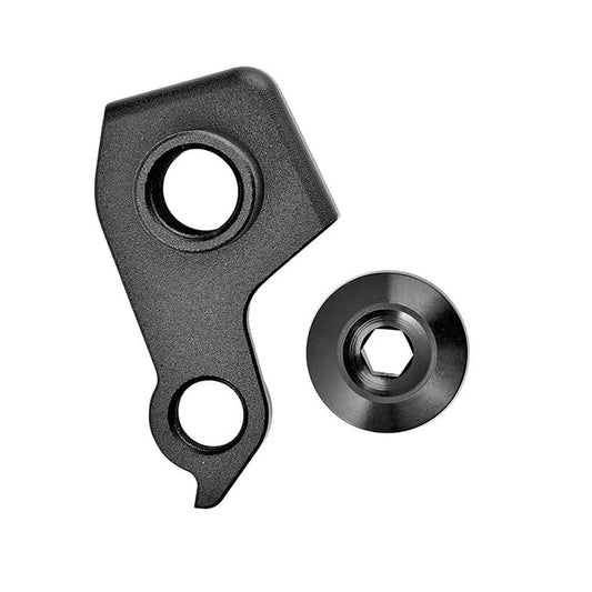 Aquila Equipe EVO R, EVO, CX-G Rear Derailleur Hanger