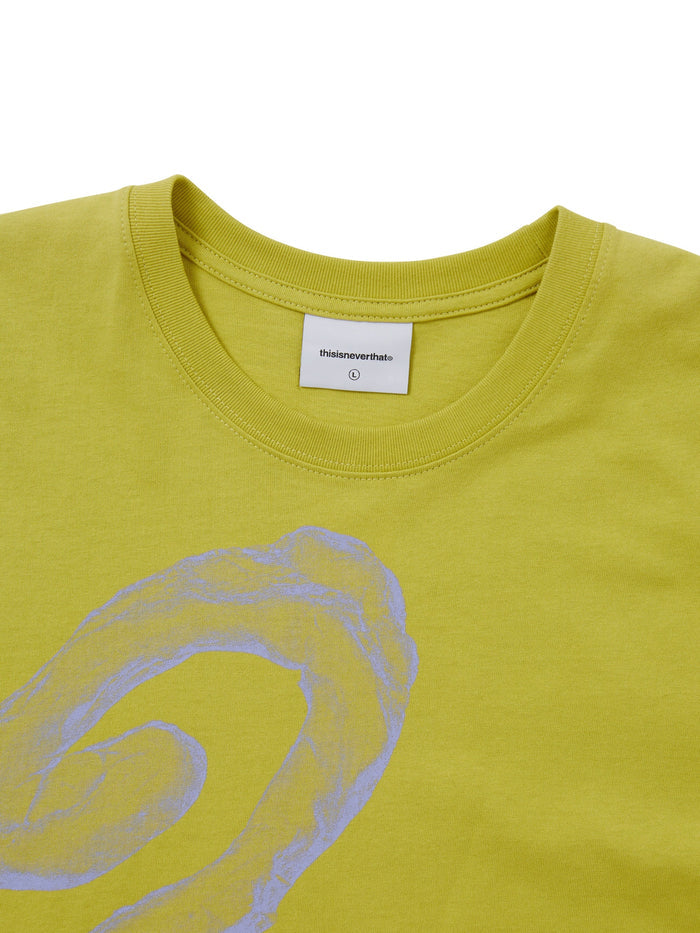 Artifacts Tee