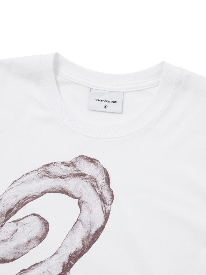 Artifacts Tee