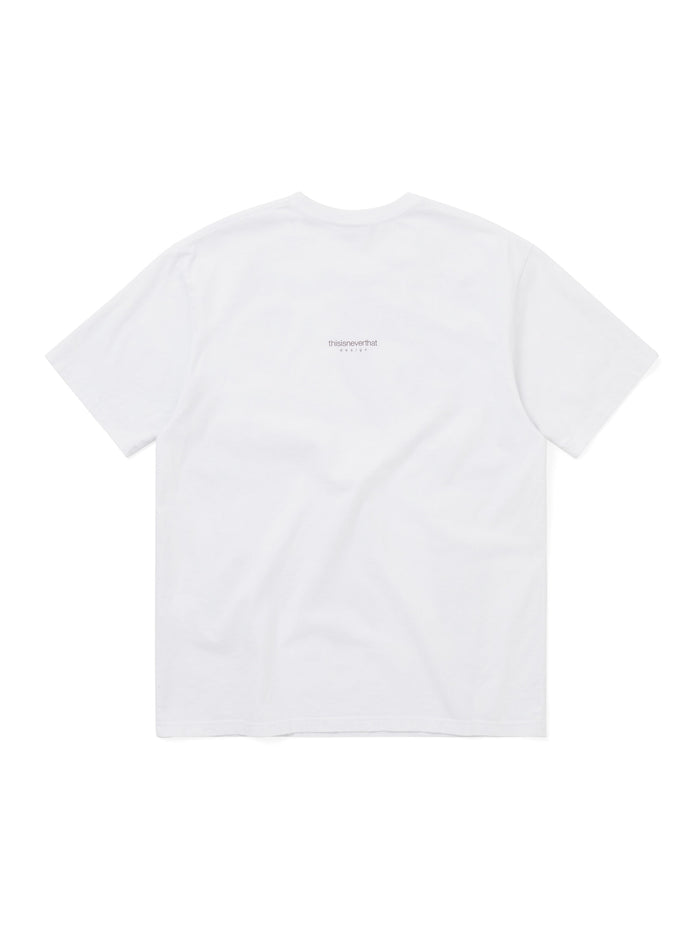 Artifacts Tee