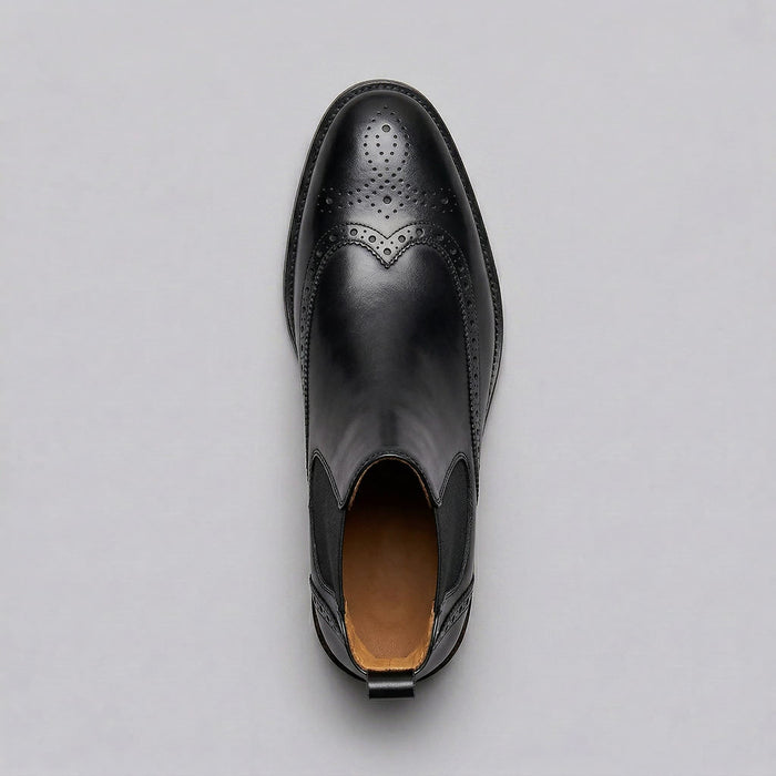 Ashwicke-black
