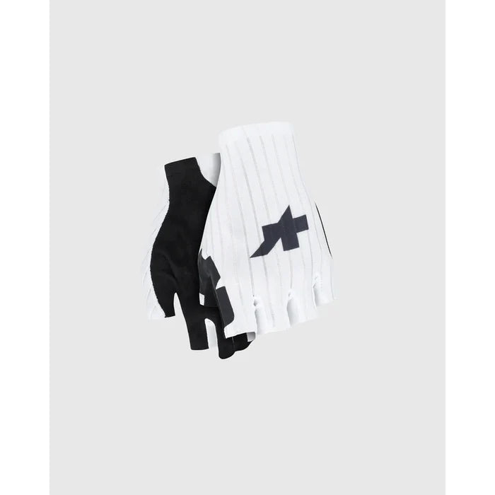Assos RSR Speed Gloves S11