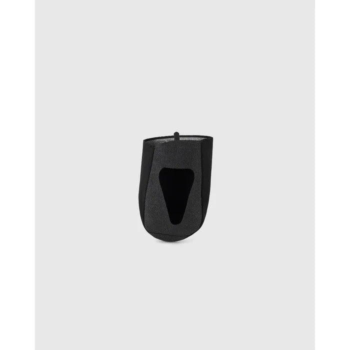 Assos Spring Fall Toe Cover Evo