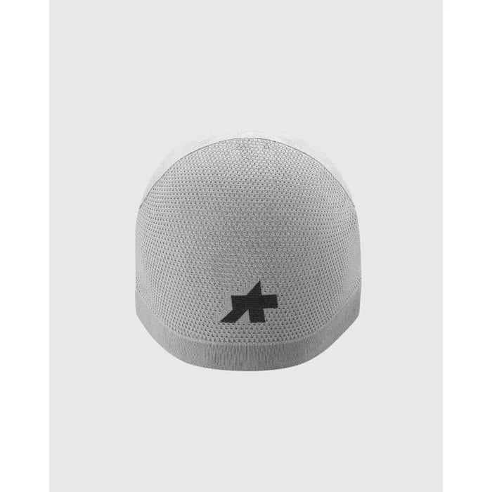 Assos Summer Cap Foil P1