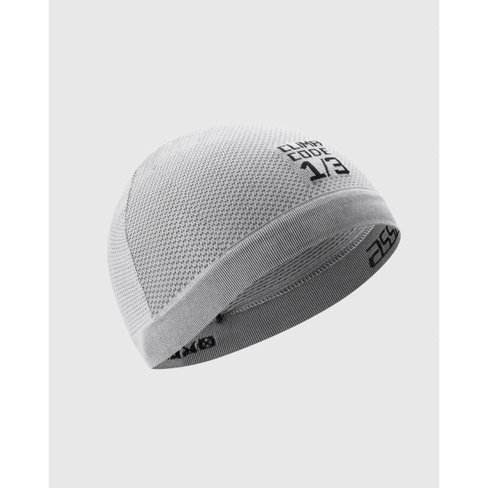 Assos Summer Cap Foil P1