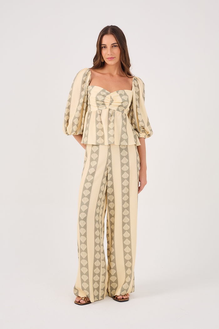 Atins Print Blouse_2