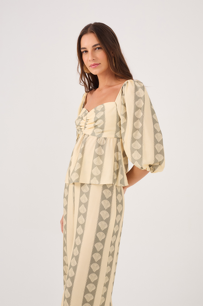 Atins Print Blouse_3