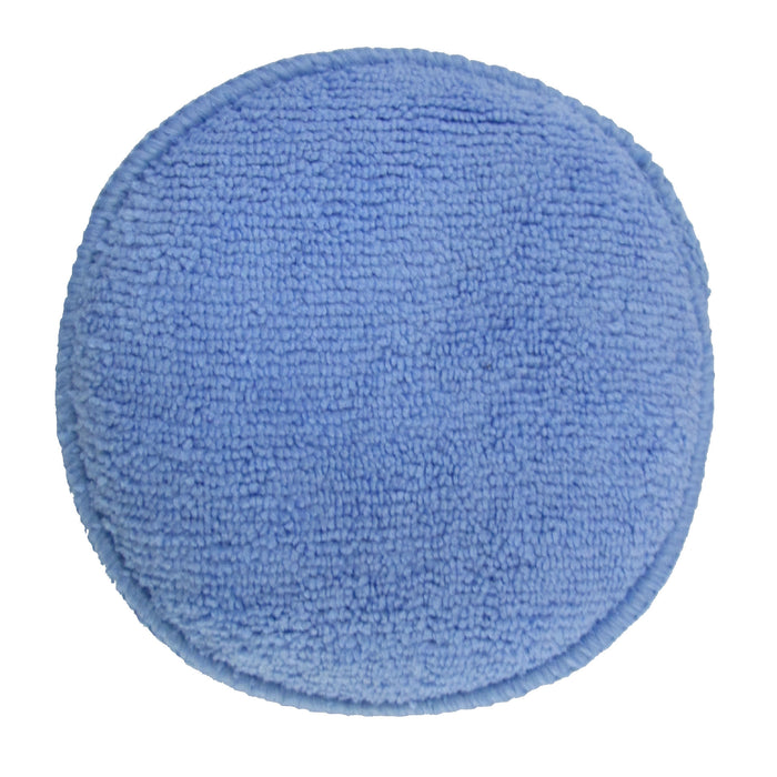 Blue / 5 Inches / 1PCS