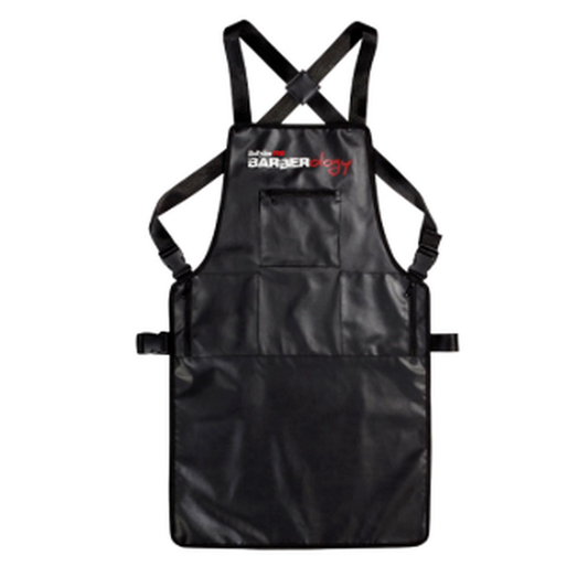 Babyliss Pro Apron