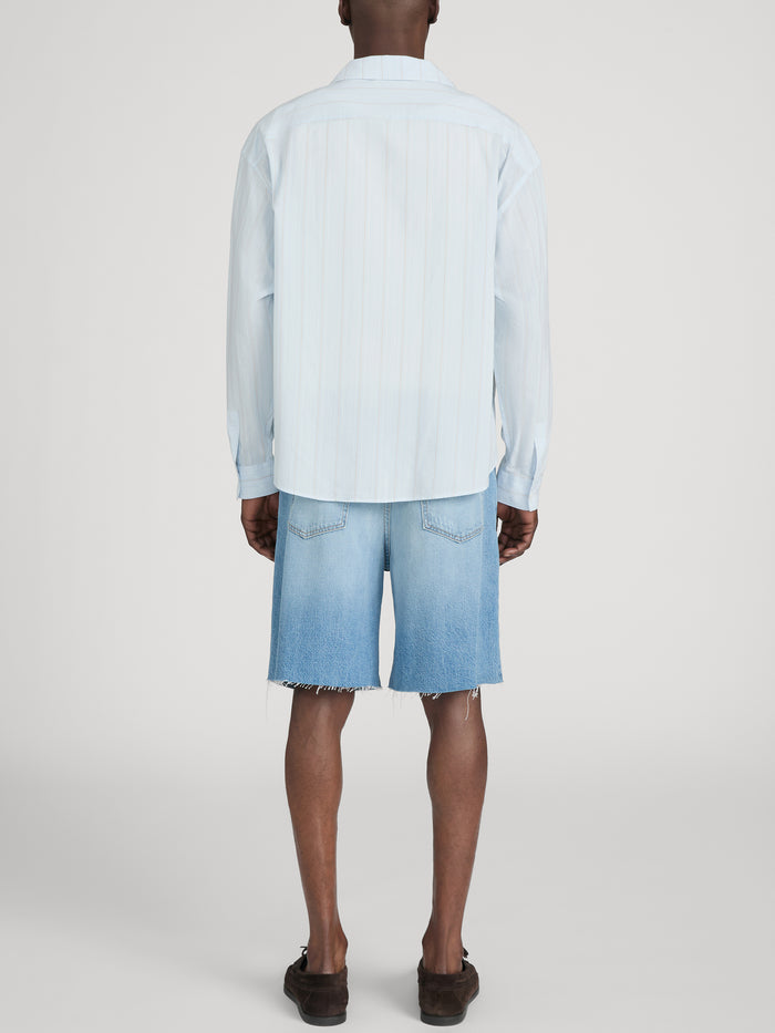 shorts-back-image