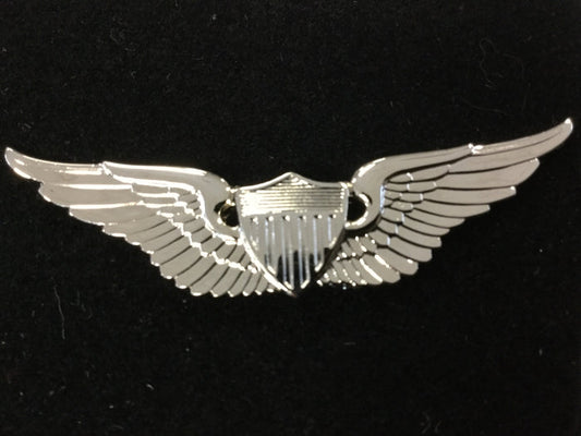 Basic Aviator Wing - Regulation Size