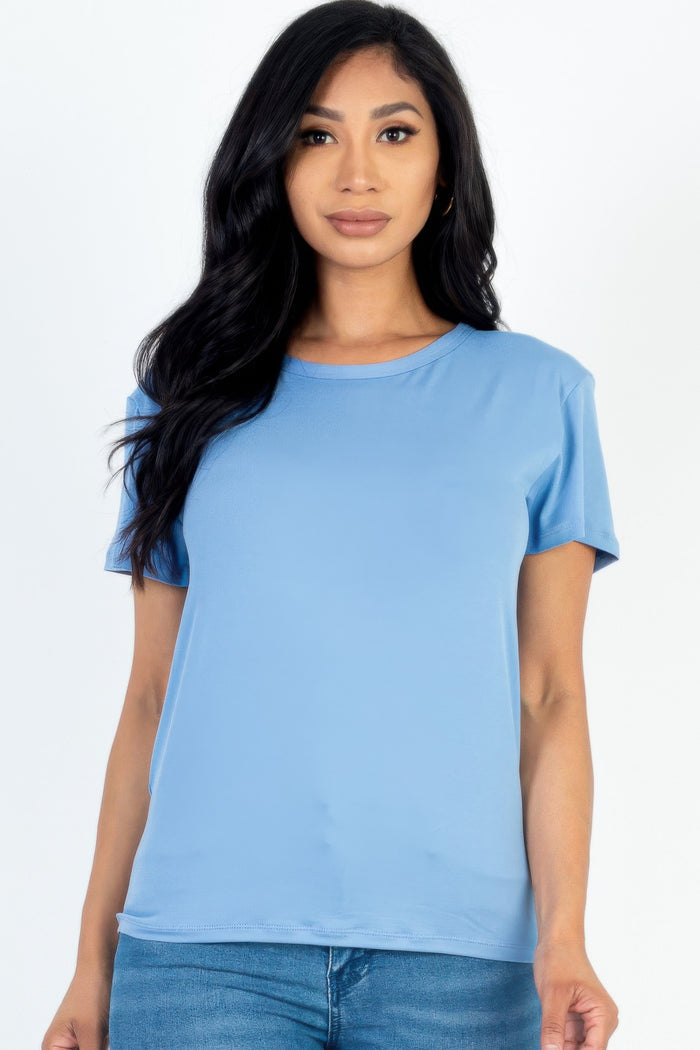 Cloud / S