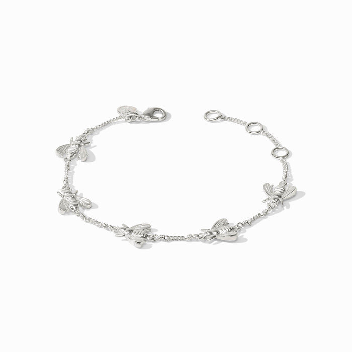 Bee Delicate Bracelet OS
