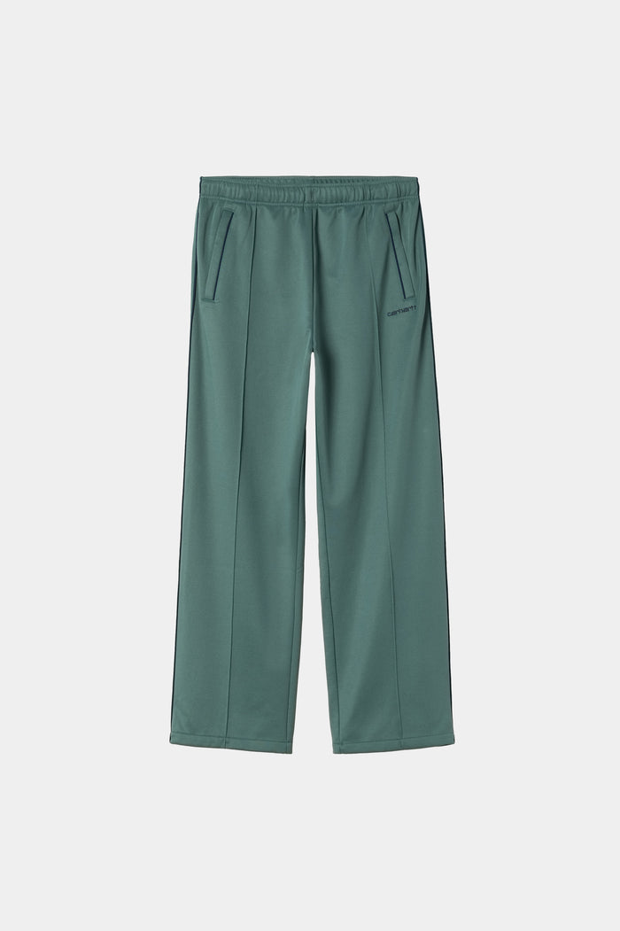Benford Pant