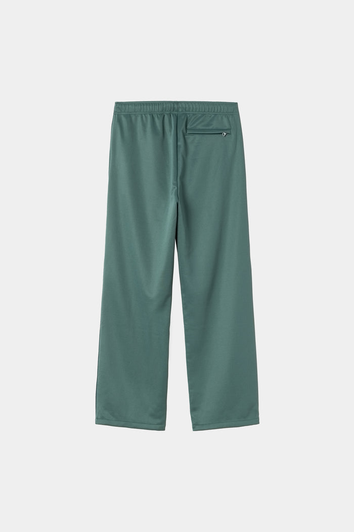 Benford Pant