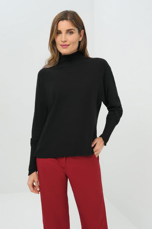 Bexley Sweater
