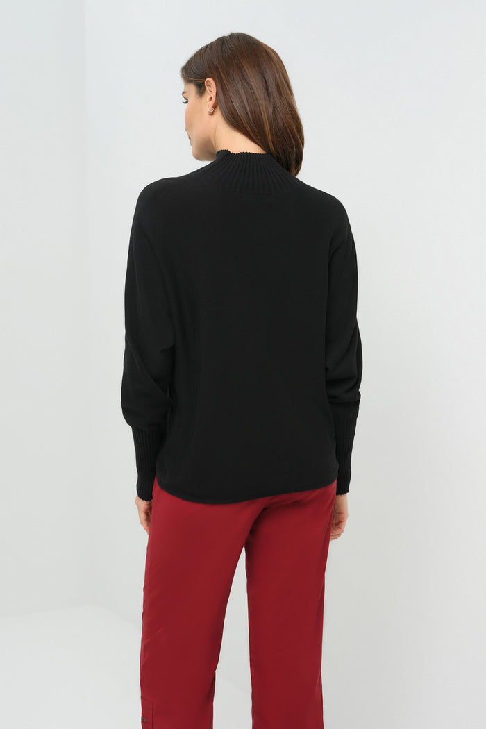 Bexley Sweater