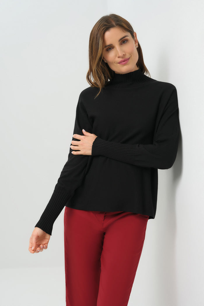 Bexley Sweater