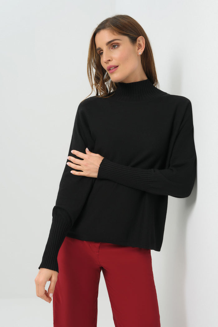 Bexley Sweater