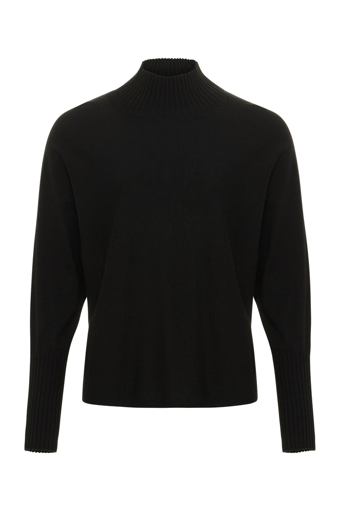 Bexley Sweater