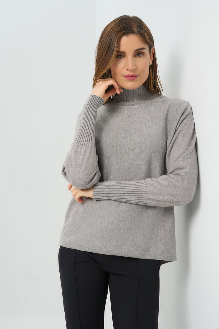 Bexley Sweater