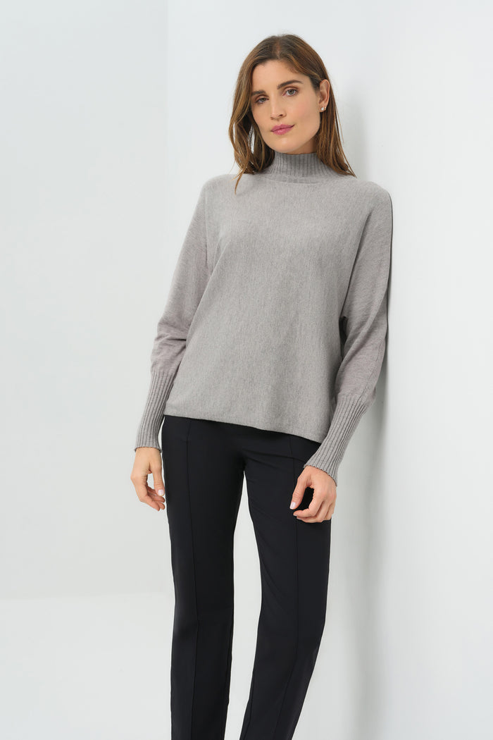 Bexley Sweater