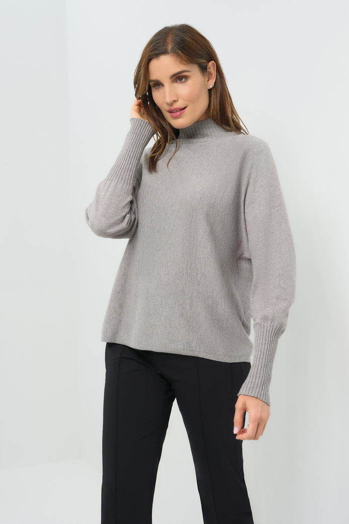 Bexley Sweater